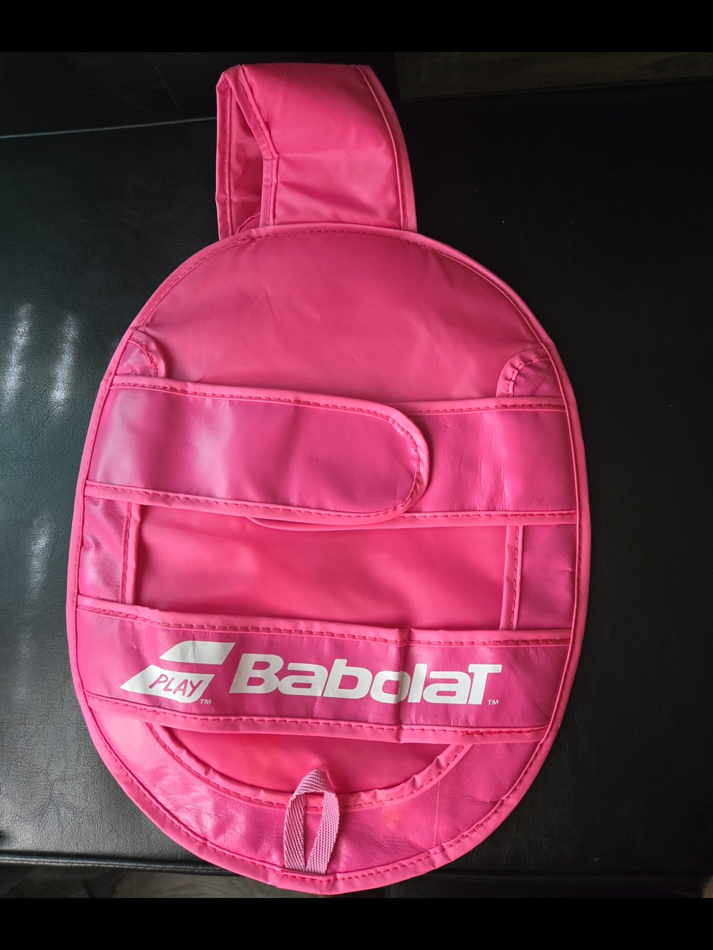 ✨ Babolat B'Fly Junior Tennis Racket Cover Case Sleeve ✨